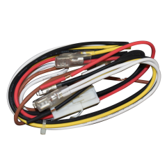 HV Junction Harness