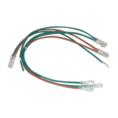 Wire Harness