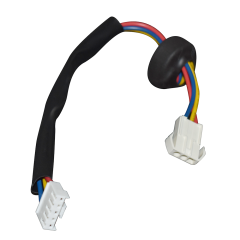 Wire Harness