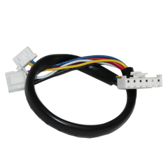 Wire Harness