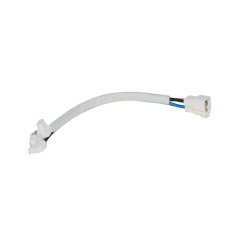 Compressor Plug