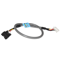 Wire Harness