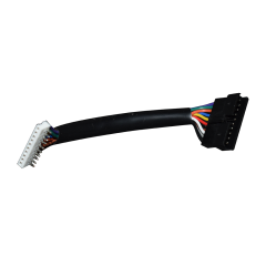 Wire Harness