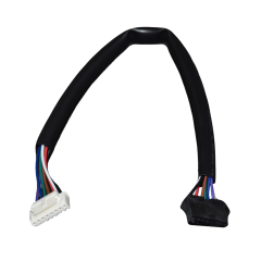 Display Board Assembly Cable
