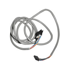 Wire Harness