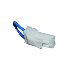 Switch Protection Harness