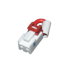Cable Connection
