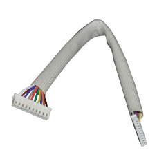 Wire Harness