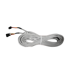 Extension Cable