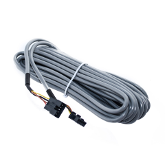 Extension Cable