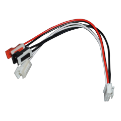 Wire Harness