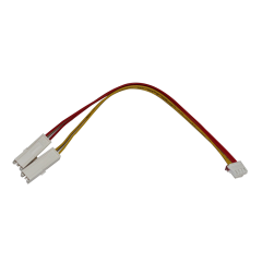 Pressure Switch Plug