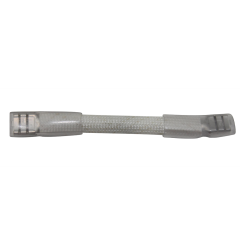 Resistor
