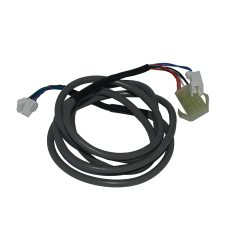 Wire Harness