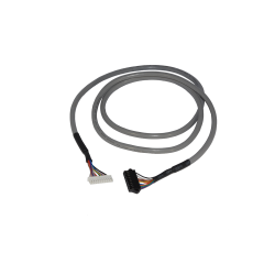 Wire Harness