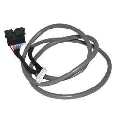 Display Board Harness