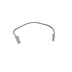 Wire Harness