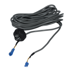 Return Air Harness