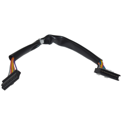 Wire Harness
