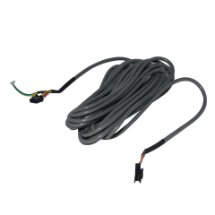 Wired Remote Extension Cable
