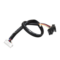 Wire Harness