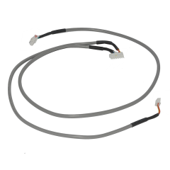 Wire Harness