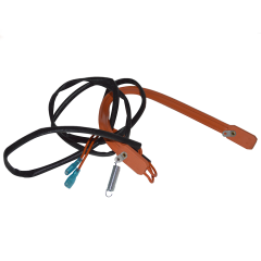 Crankcase Heater