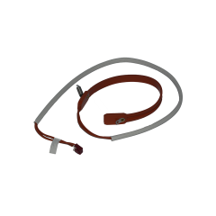 Crankcase Heater