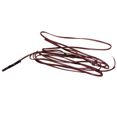 Thermistor