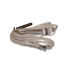 Thermistor