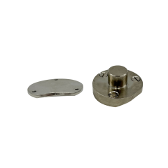 Replacement Magnetic Tip for MF, PBF Pinspotter