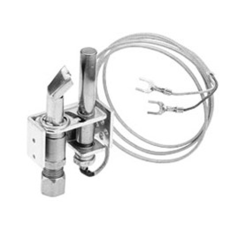 Robertshaw® PG9 Replacement Pilot Uni-Kit® - Right Hand