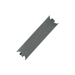 Stud Guard 1-1/2&quot; x 6&quot;, 16 Gauge