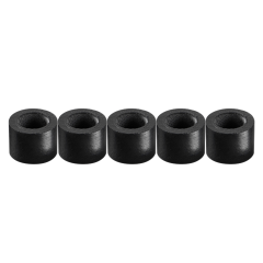 Yellow Jacket® Replacement Gaskets for 18975 Vacuum/Charge Valve (5 pk)
