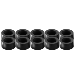 Yellow Jacket® CH80 Quick Coupler Gaskets (10 pk)