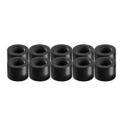 Yellow Jacket® CH20 Quick Coupler Gaskets (10 pk)