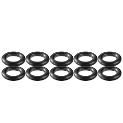 Yellow Jacket® SealRight™ O-Rings (10 pk)
