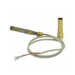 RobertShaw® Thermopile 36&quot; Leads