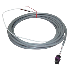 Transducer Harness