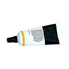 O-Ring Grease