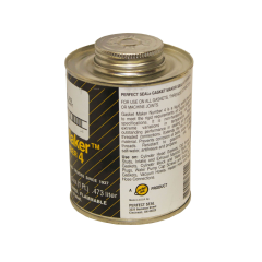 Gasket Sealant