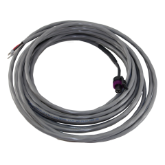Pressure Sensor Kit