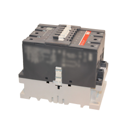 OEM Contactor