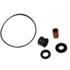 Pump Seal
