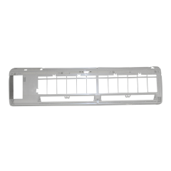 Panel Frame Assembly