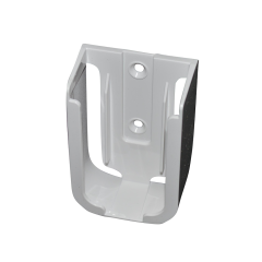 Remote Control Holder