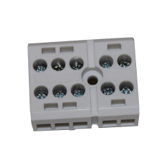 Terminal Block