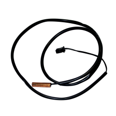Thermistor