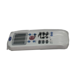 Remote Control