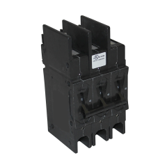 Circuit Breaker